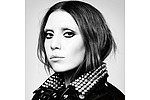 Lykke Li Signs Deal With Viva Model Management - Lykke Li has signed a modelling deal with Viva Model Management agency, reports Grazia. The Swedish &hellip;