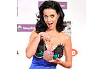 Katy Perry, Rihanna Win Big At 2012 People&#039;s Choice Awards - Katy Perry dominated the 2012 People&#039;s Choice Awards last night (11th January), despite cancelling &hellip;