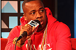 Yo Gotti Details Deep-Rooted Ties To Rick Ross, Drake - Yo Gotti may have just released his major-label debut, but the Memphis, Tennessee MC has always &hellip;