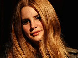 Lana Del Rey Talks Tigers, Tames Critics With Born To Die