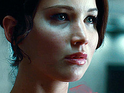&#039;Hunger Games&#039; Looking Fierce In Movie Brawl Elite Eight