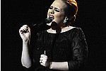 Adele To Make Performance Return At Brit Awards - After nearly four months of silence, Adele will break the whisper spell on February 21 at the Brit &hellip;