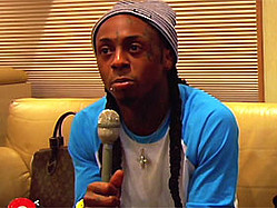 Lil Wayne To Release Prison Memoir In November