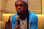 Lil Wayne To Release Prison Memoir In November - Lil Wayne has a story to tell. Well, Lil Wayne probably has a bunch of stories to tell, but this &hellip;