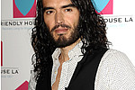 Russell Brand Doing &#039;Quite Well&#039; After Split From Katy Perry - If Russell Brand is feeling down about his split from pop star Katy Perry, he wasn&#039;t showing it to &hellip;