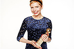 Michelle Williams Wins Golden Globe For Best Actress - Michelle Williams has come a long way since her &quot;Dawson&#039;s Creek&quot; days. On Sunday night (January &hellip;