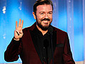 Ricky Gervais&#039; Five Best Golden Globes Jokes - In several interviews, Ricky Gervais made it clear that he felt a responsibility to skewer the rich &hellip;