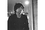 Ryan Adams Announces April UK Tour - Tickets - Ryan Adams has announced details of a UK tour, set to take place in April The singer, who released &hellip;
