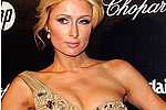 Paris Hilton Tackling &#039;Whole New Genre&#039; On Next Album - Paris Hilton famously declared that &quot;Stars are Blind&quot; on her 2006 single. Now, she&#039;s hoping to &hellip;