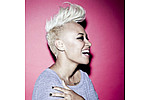 Emeli Sande Releases Debut Album Teaser &#039;Our Version Of Events&#039; - Listen - Emeli Sande has released a preview of her forthcoming debut album – listen to it below on Gigwise. &hellip;