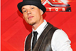&#039;X Factor&#039; Finalist Chris Rene Signs To Epic - You might be hearing &quot;Young Homie&quot; on the radio soon. Santa Cruz garbage man turned &quot;X Factor&quot;  &hellip;