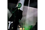The National To Curate ATP Festival 2012 - Tickets - The National have been announced as curators for this year&#039;s ATP&#039;s Nightmare Before Christmas &hellip;