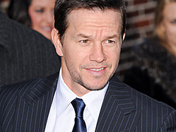 Mark Wahlberg Apologizes for 9/11 Remarks