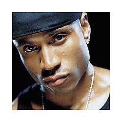 LL Cool J To Host Grammy Awards 2012