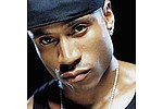 LL Cool J To Host Grammy Awards 2012 - LL Cool J has been announced to host the forthcoming 2012 Grammy Awards. The rapper will be &hellip;