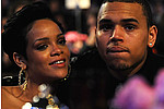Chris Brown Denies Rihanna Relationship Rumors - Nearly three years after Chris Brown assaulted then girlfriend Rihanna, rumors have spread that &hellip;