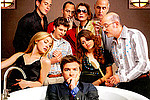 &#039;Arrested Development&#039; Producer Shoots Down Script Rumors - Brian Grazer is attached to two of Hollywood&#039;s most sought-after projects with director Ron Howard &hellip;