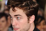 Robert Pattinson ?so worried? about Twilight sex scene - In an interview with 15a20 Magazine, the Water For Elephants star said he felt uncomfortable &hellip;