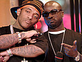 Mobb Deep Set To Shake Up &#039;RapFix Live&#039;! - Last month, New York titans Mobb Deep exclusively revealed the cover art for their upcoming Black &hellip;