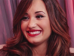 Demi Lovato Promises &#039;Better And Bigger&#039; Fall Tour