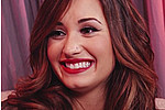 Demi Lovato Promises &#039;Better And Bigger&#039; Fall Tour - Demi Lovato has been hitting a lot of high notes lately. On Monday, the &quot;Skyscraper&quot; singer sang &hellip;