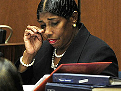 Michael Jackson Begged Nurse For Propofol