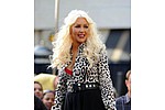 `Christina Aguilera struggling to lose weight`: source - The Voice mentor piled on the pounds after filming wrapped on Burlesque last year, and following &hellip;