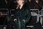 Kylie Minogue `offered £1million for The Voice` - The BBC is apparently trying to land the 43-year-old Pop Princess to mentor acts on the talent &hellip;