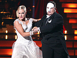 &#039;Dancing With The Stars&#039;: Chaz Bono Makes His Exit