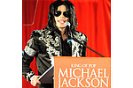 Michael Jackson Named Highest-Earning Dead Musician - Michael Jackson has topped Forbes&#039; annual list of the year&#039;s top-earning deceased celebrities. &hellip;