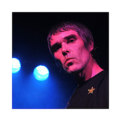 The Stone Roses 2012 UK And Ireland Tour Dates Leaked?