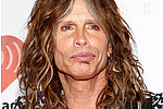 Steven Tyler Injured In Hotel Fall - Whenever Steven Tyler falls down, chances are Aerosmith is going to get some time off.The latest &hellip;