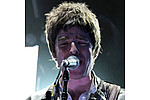 Noel Gallagher Wanted X Factor&#039;s Matt Cardle To Beat Him To Number One - Noel Gallagher has reportedly revealed that he was hoping for Matt Cardle to beat him to number one &hellip;
