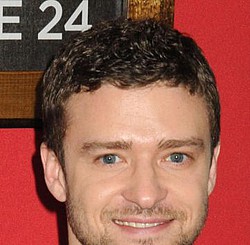 Justin Timberlake: ?I once stole a golf cart with Ryan Gosling?