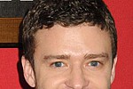 Justin Timberlake: ?I once stole a golf cart with Ryan Gosling? - In an appearance on the Ellen DeGeneres Show, due to be broadcast in the US tomorrow &hellip;