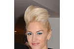 Gwen Stefani admits she cried when she first went to a couture fashion show - The singer told InStyle magazine in the US: &#039;The first time I went to a couture show, I cried. I &hellip;