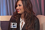 Demi Lovato Calls &#039;Who&#039;s That Boy&#039; &#039;Flirty, Exciting&#039; - It&#039;s been just over a month since the release of Demi Lovato&#039;s third studio album, Unbroken. Even &hellip;