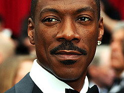 Eddie Murphy, Brett Ratner Can&#039;t Agree On &#039;Beverly Hills Cop 4&#039;