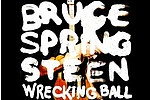 Bruce Springsteen Returns With New Album, Wrecking Ball - Late last year, in a message posted on his official site, Bruce Springsteen let fans know that he &hellip;