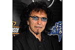 Black Sabbath: Tony Iommi&#039;s Cancer Diagnosis Gave Us A Kick Up The Arse - Black Sabbath&#039;s Geezer Butler has revealed Tony Iommi cancer diagnosis gave them a &#039;kick up &hellip;