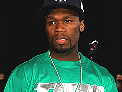 50 Cent Wants To Release Back-To-Back Albums