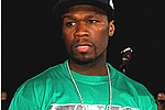 50 Cent Wants To Release Back-To-Back Albums - 50 Cent may be fighting with his record label to release his oft-delayed fifth studio album, but &hellip;