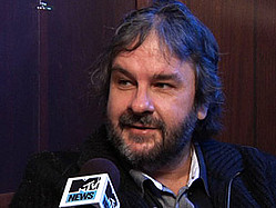 Peter Jackson Explains &#039;Hobbit&#039;/&#039;Lord Of The Rings&#039; Link