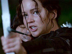 &#039;Hunger Games&#039; Meets Robert Pattinson In Movie Brawl Finals