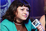 &#039;Arrested Development&#039; Movie: Alia Shawkat Is &#039;Game&#039; - PARK CITY, Utah — If you&#039;re looking for a surefire way to end a conversation with Alia Shawkat &hellip;