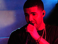 Drake Takes Sundance By Storm