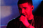 Drake Takes Sundance By Storm - PARK CITY, Utah — Underneath the blizzard-like conditions that blanketed Park City on Saturday &hellip;