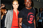 Heidi Klum, Seal Confirm Split - Chalk it up to the &quot;seven-year itch.&quot; Heidi Klum and Seal have confirmed they are separating after &hellip;