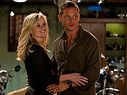 Reese Witherspoon To Premiere &#039;This Means War&#039; Clip On MTV