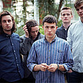 The Maccabees Announce London Headline Show - Tickets - The Maccabees have announced details of their largest headline show to date. The band, who released &hellip;